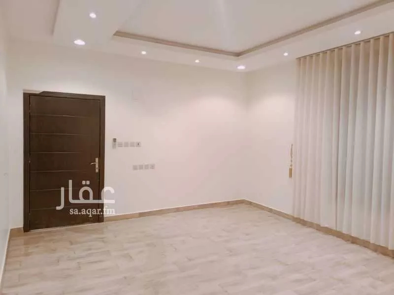 فيلا 5 غرف في ظهرة لبن 5