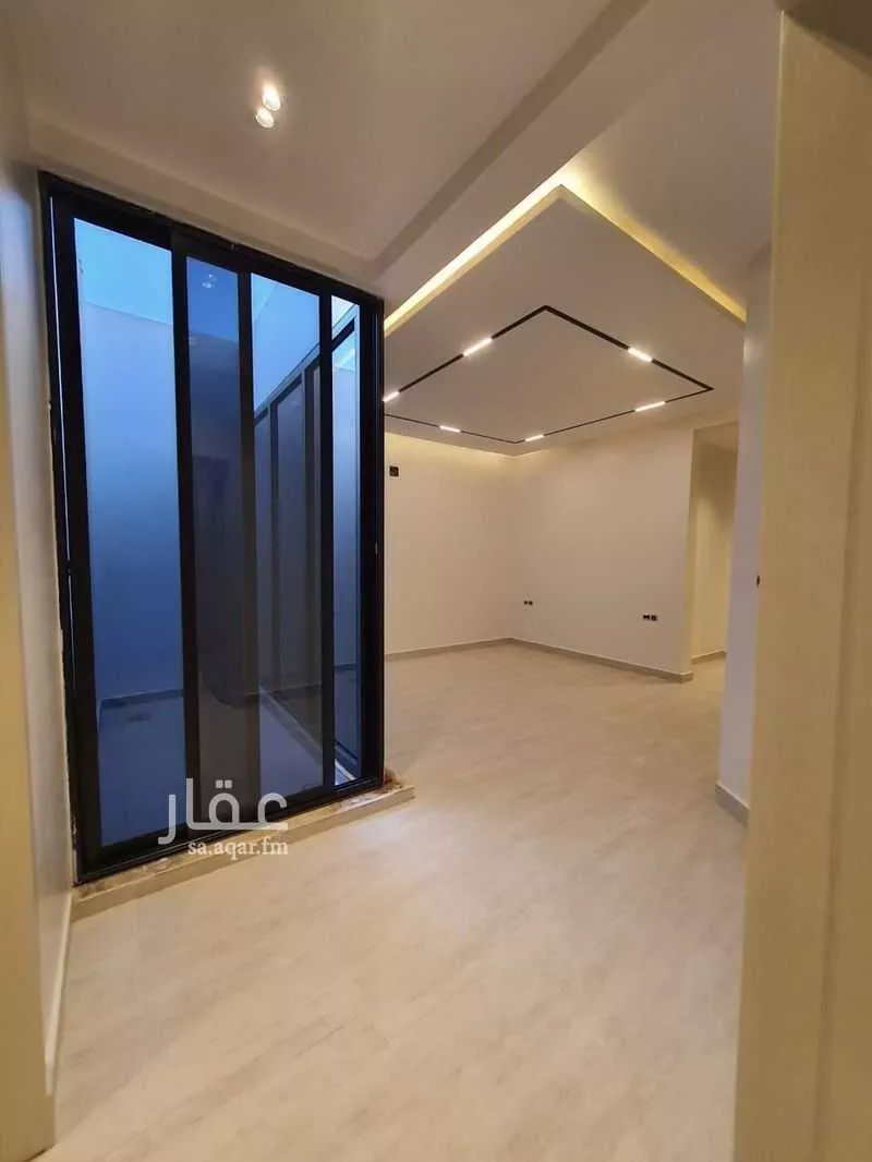 دور 3 غرف في الشرق 2