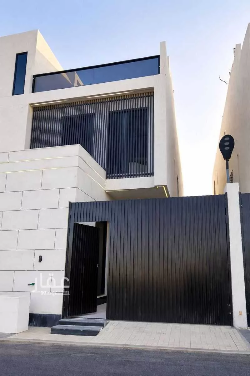 3 bedroom apartment in Ash Sharq 3