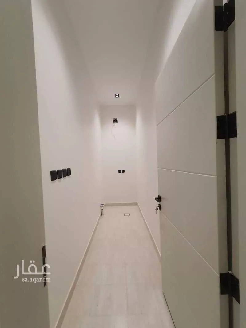 3 bedroom apartment in Ash Sharq 1