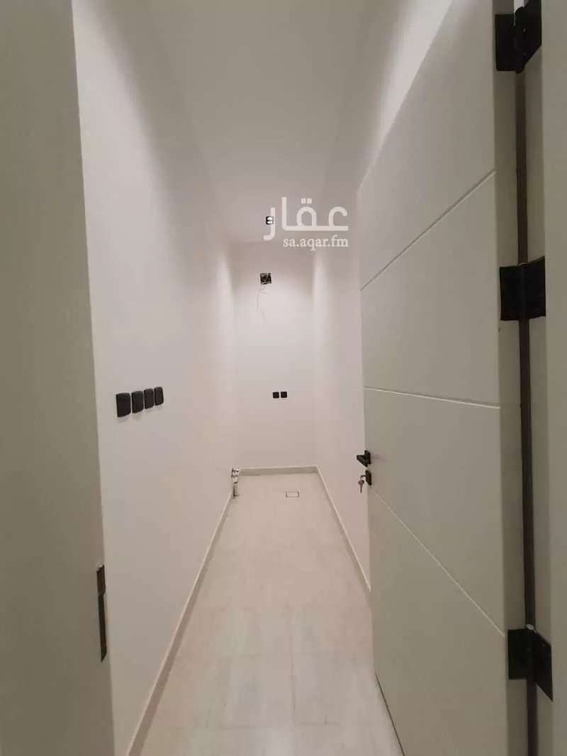 دور 3 غرف في الشرق 3