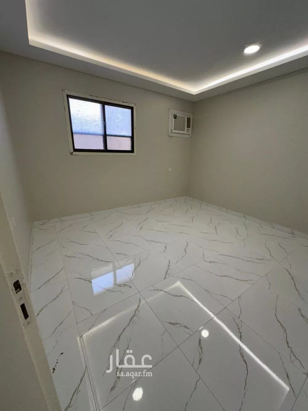 شقة 2 غرف في الخليج 3