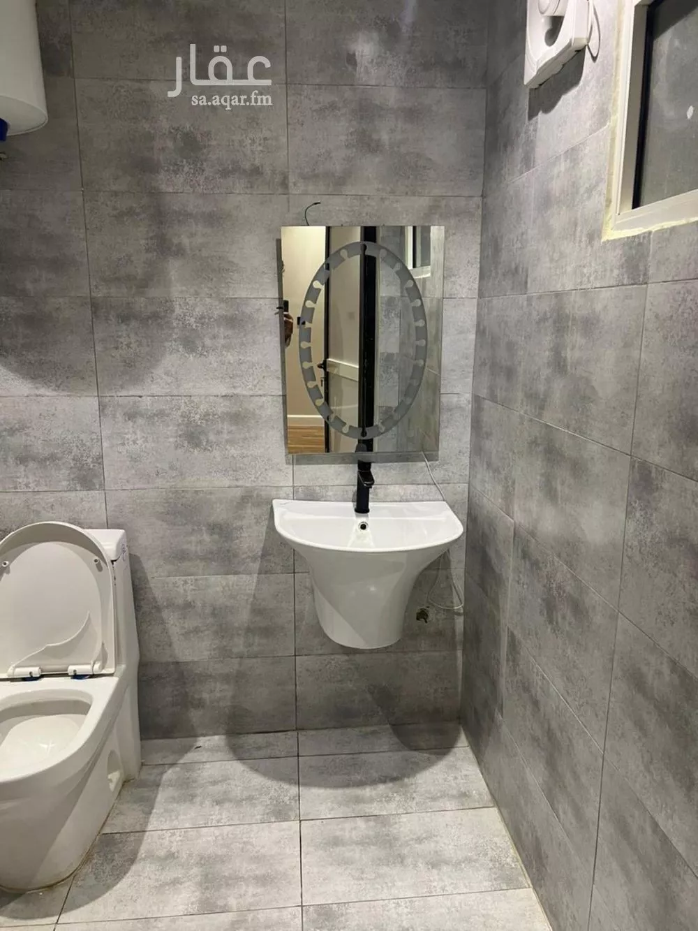 1 bedroom apartment in Al Murooj 2