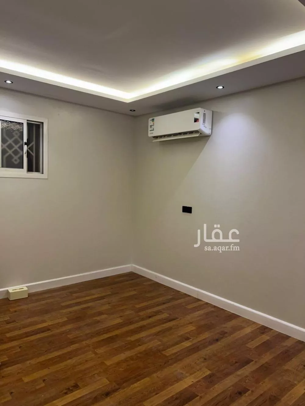 1 bedroom apartment in Al Murooj 3