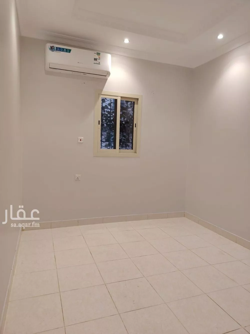 شقة 1 غرف في الشهداء 2