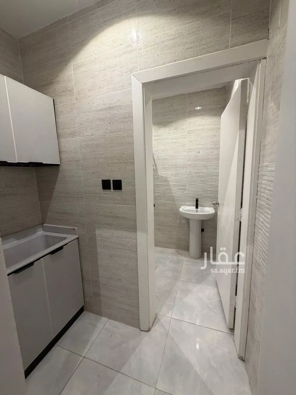 1 bedroom apartment in Al Aqiq 2