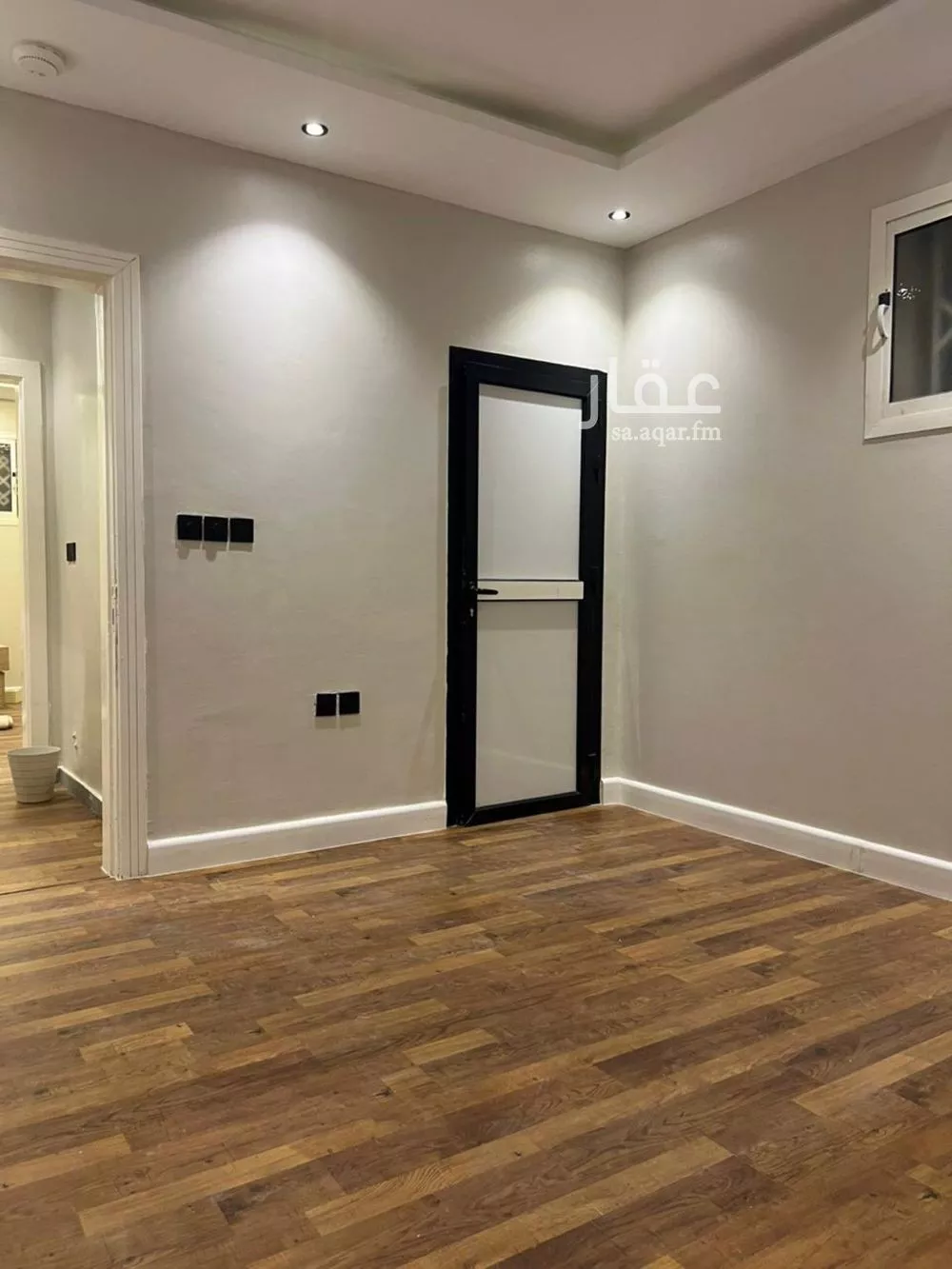 1 bedroom apartment in Al Murooj 1