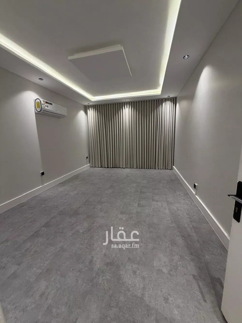 1 bedroom apartment in Al Aqiq 4