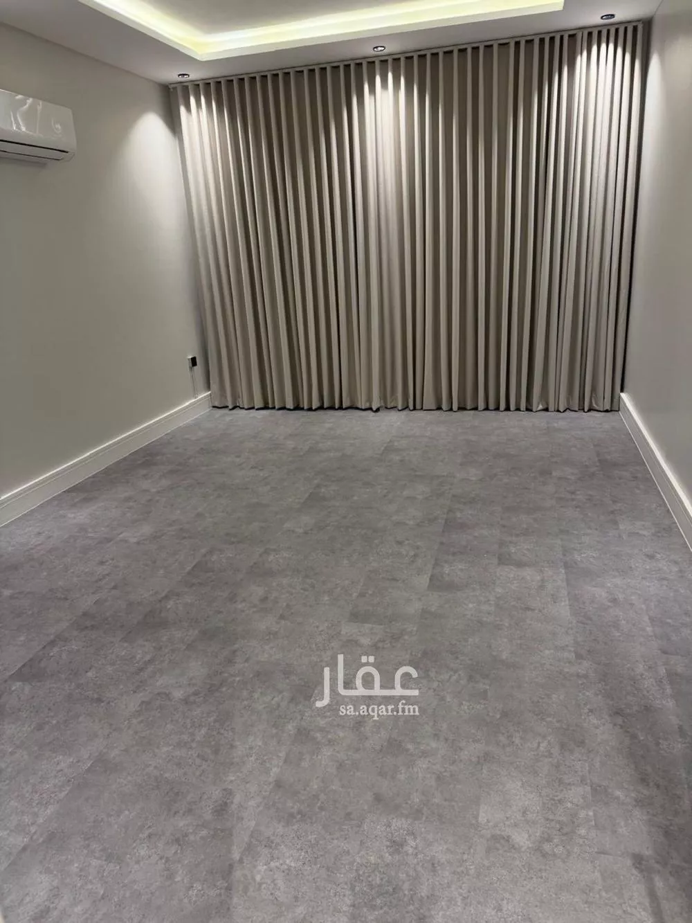 1 bedroom apartment in Al Aqiq 1