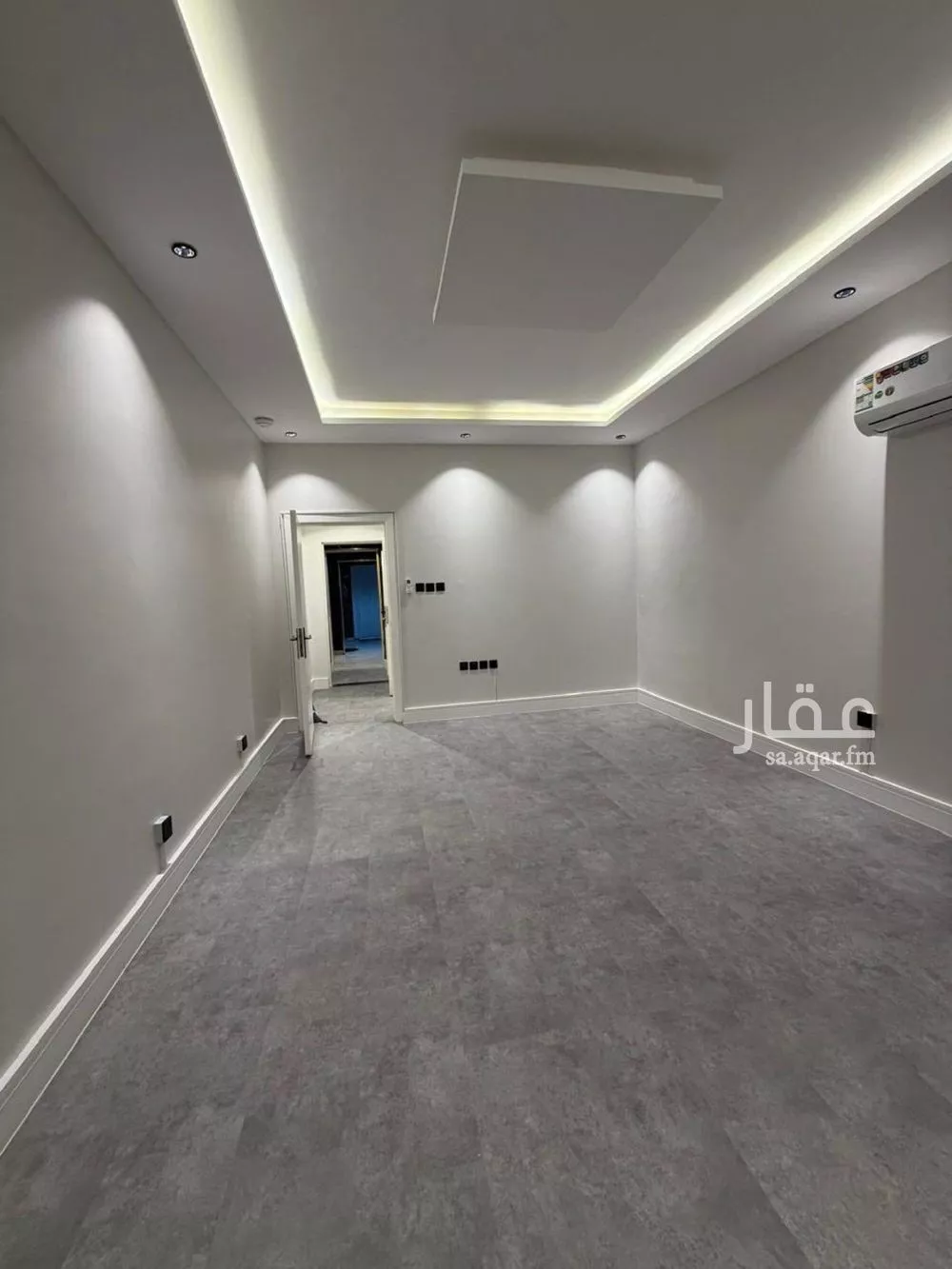 1 bedroom apartment in Al Aqiq 5