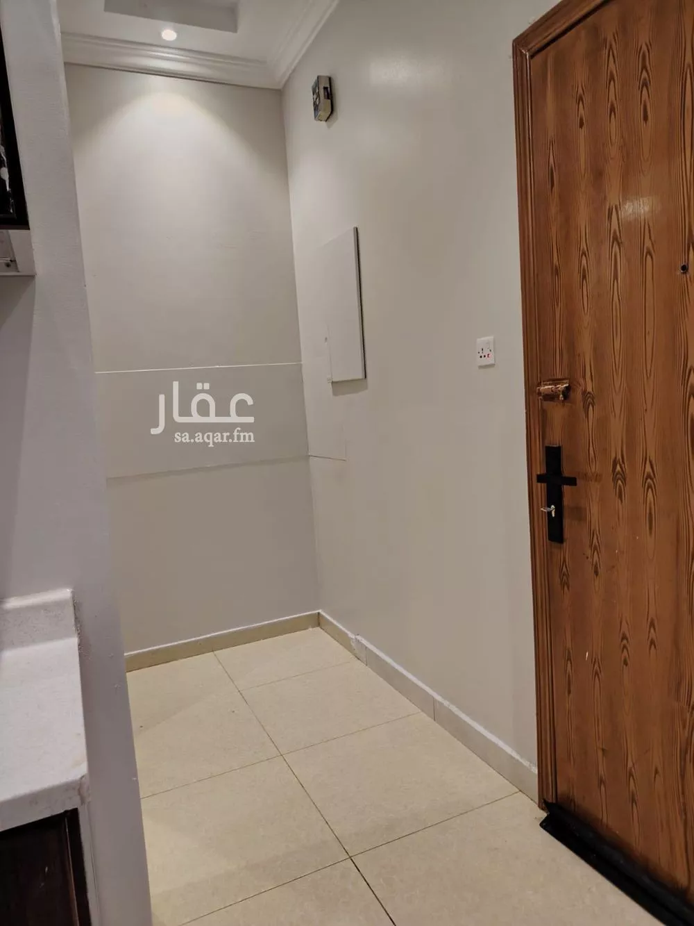 شقة 1 غرف في الشهداء 3