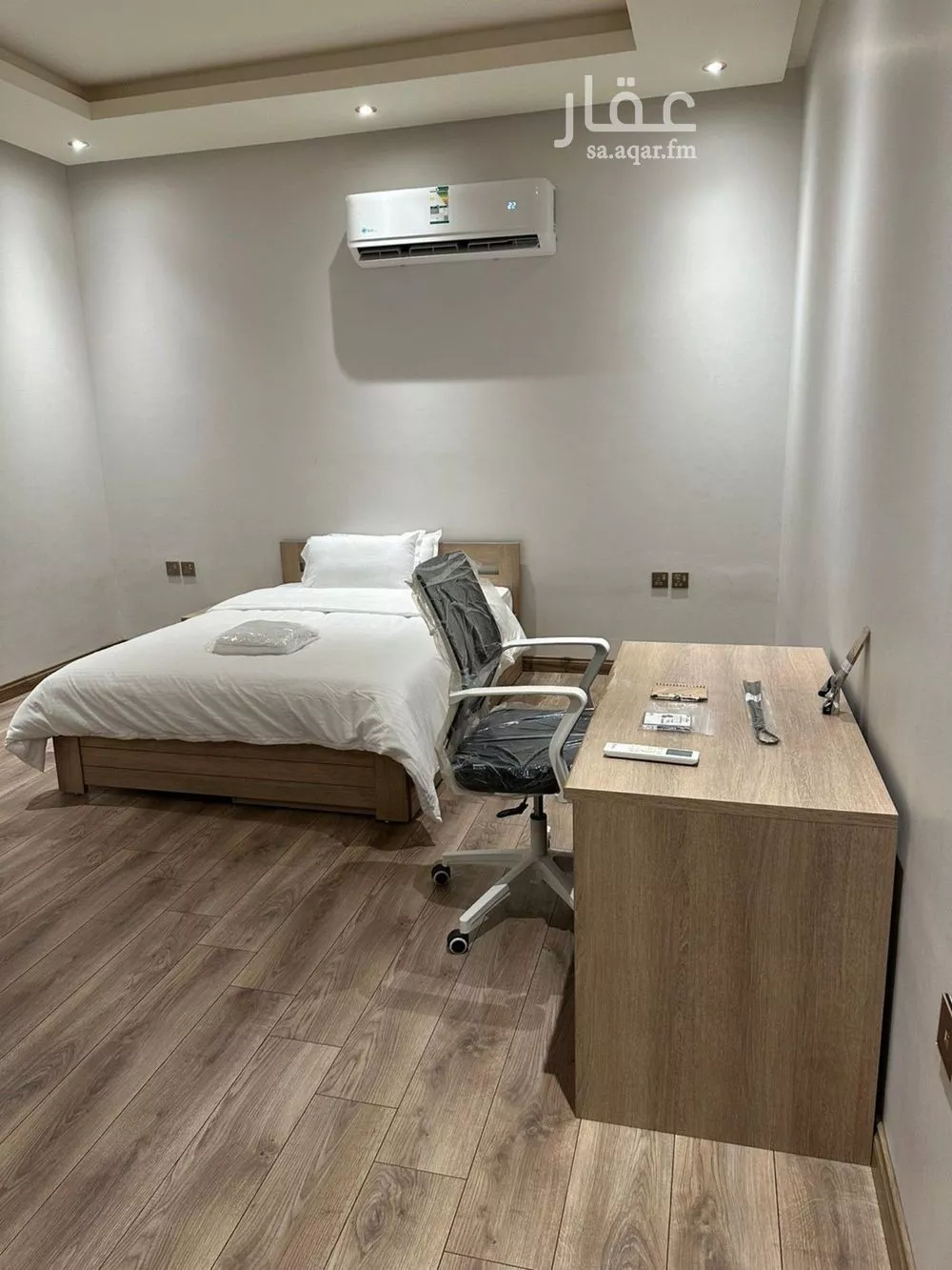 فيلا 6 غرف في الربيع، الرياض 10