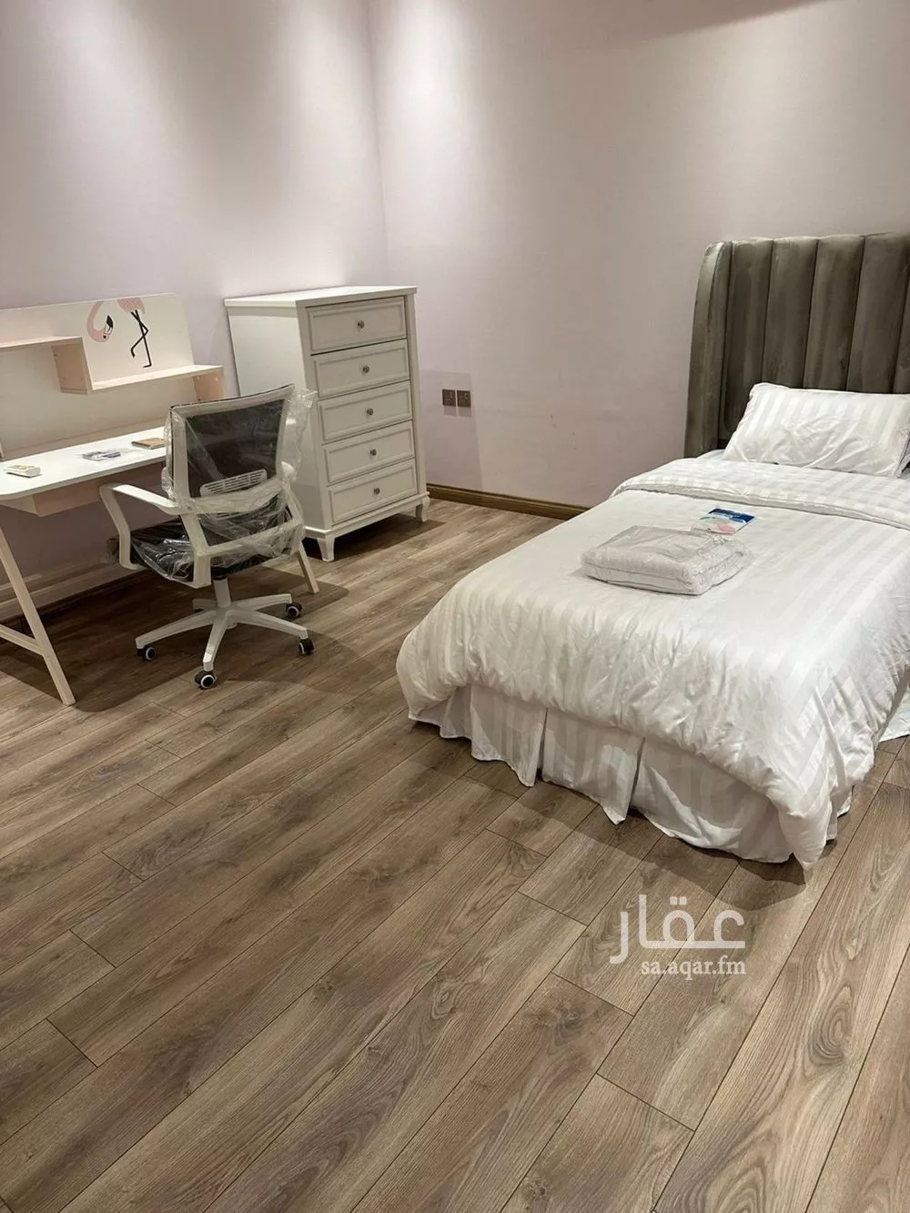 فيلا 6 غرف في الربيع، الرياض 19