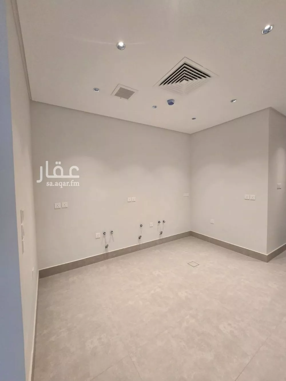 3 bedroom apartment in Al Aridh, Riyadh 4