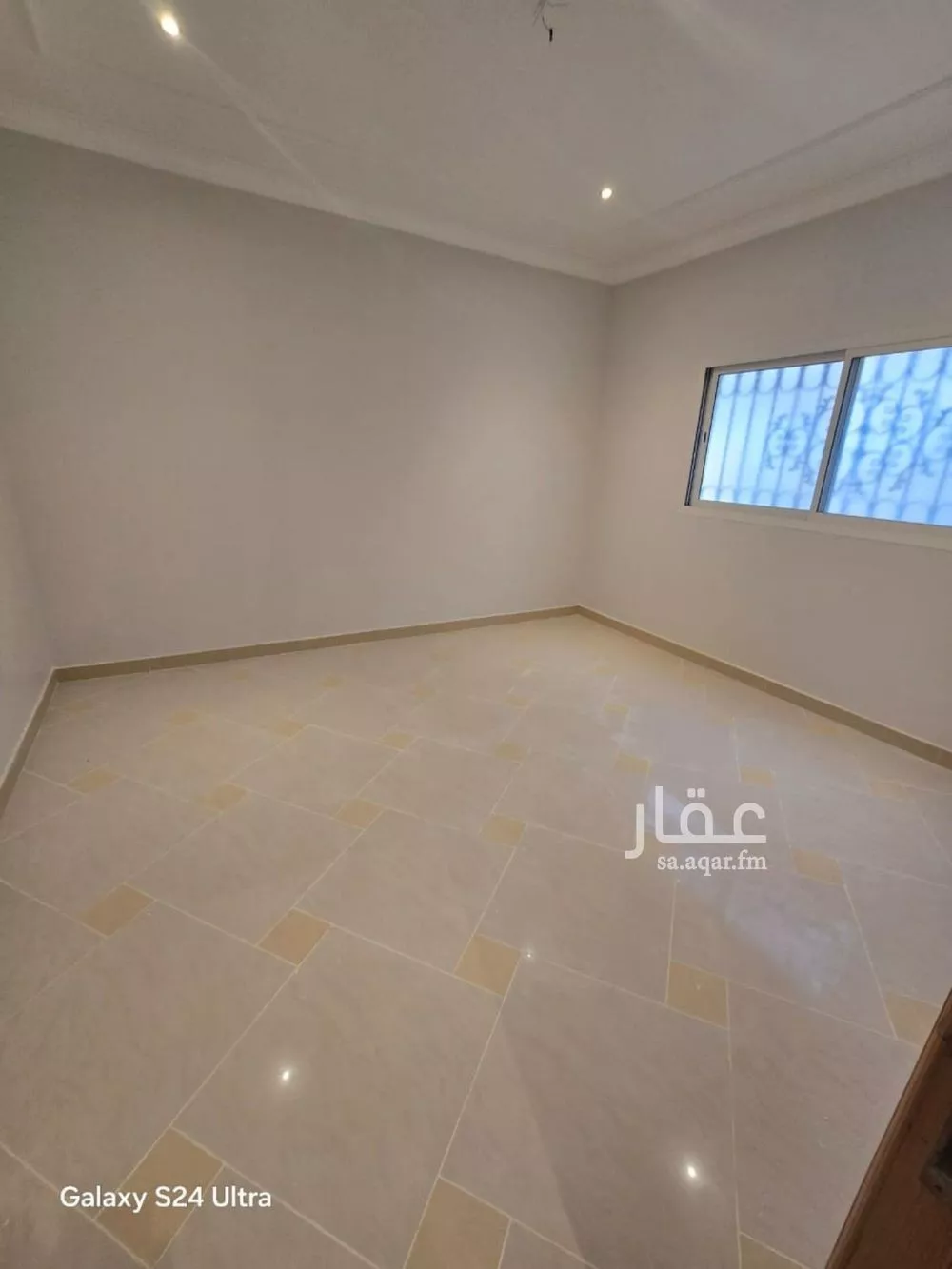 5 bedroom villa in Al Sahafah, Riyadh 8