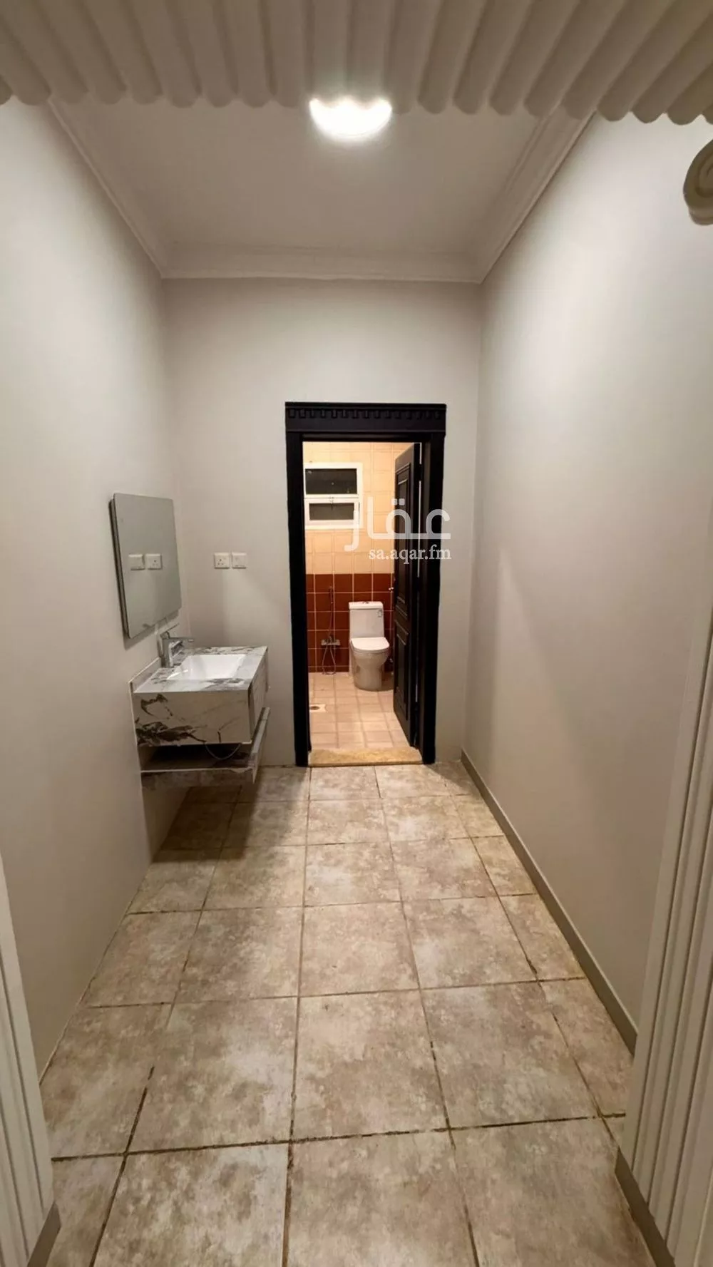 5 bedroom floor in Qurtubah 3