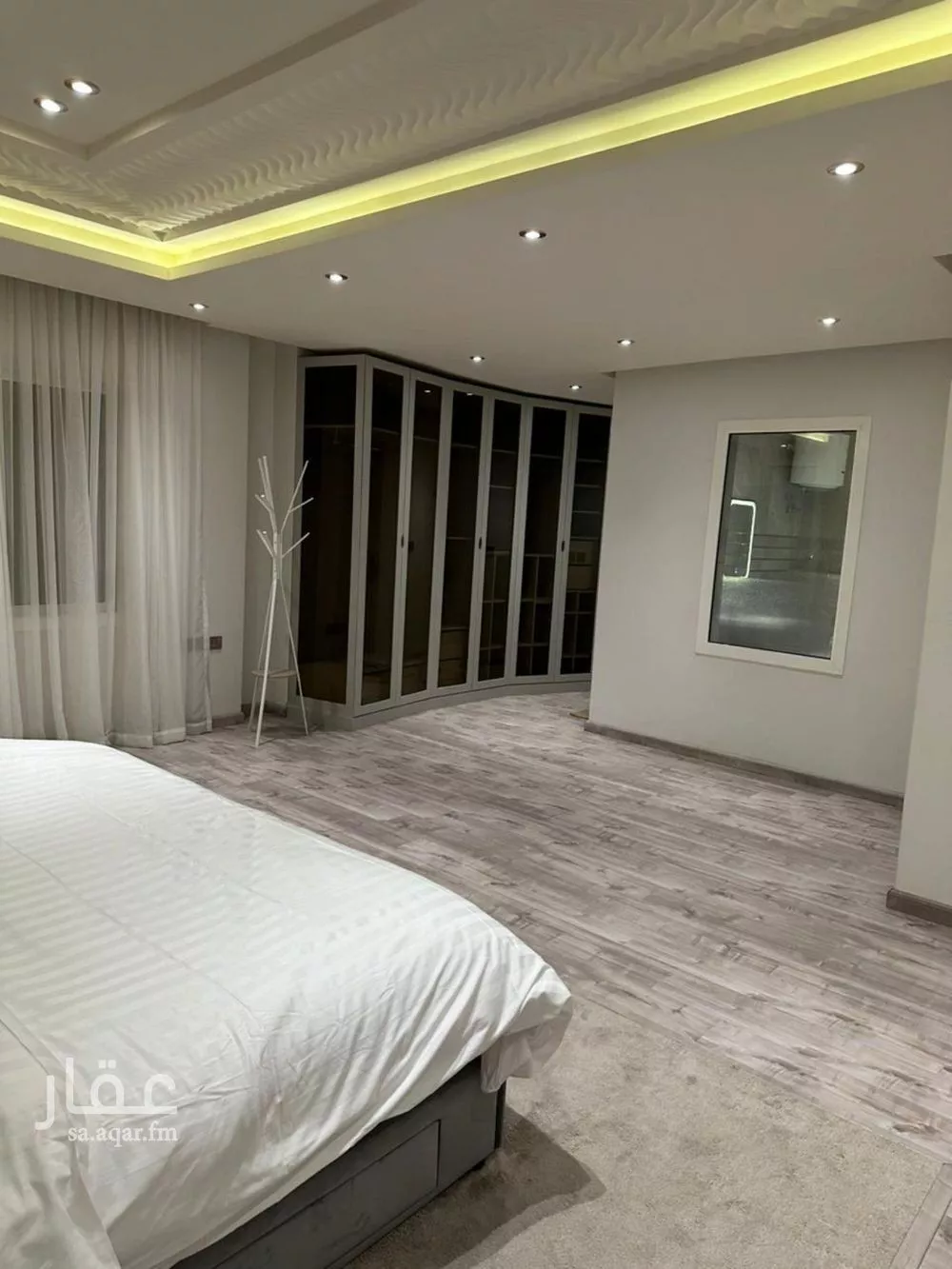 فيلا 6 غرف في الربيع، الرياض 15