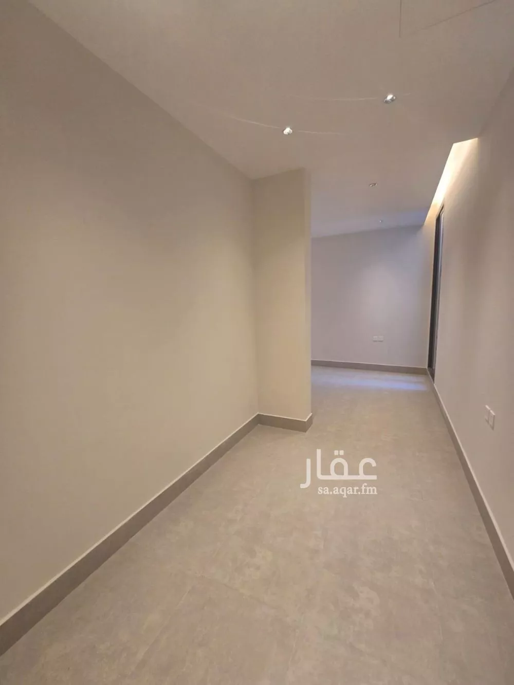 3 bedroom floor in Al Narjis 5