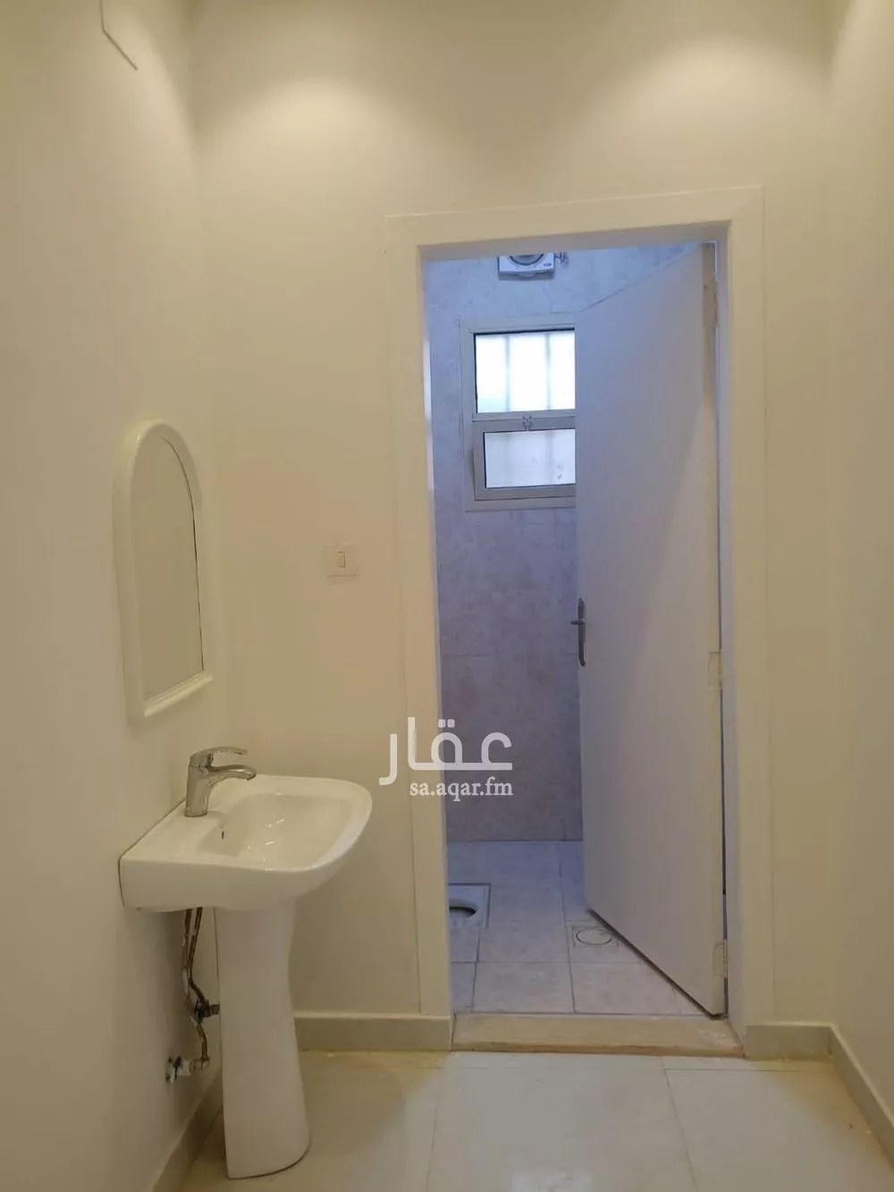 دور 3 غرف في المونسية 2