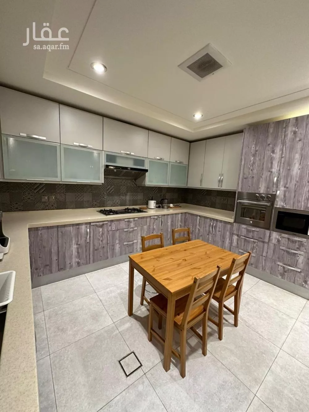 فيلا 6 غرف في الربيع، الرياض 8