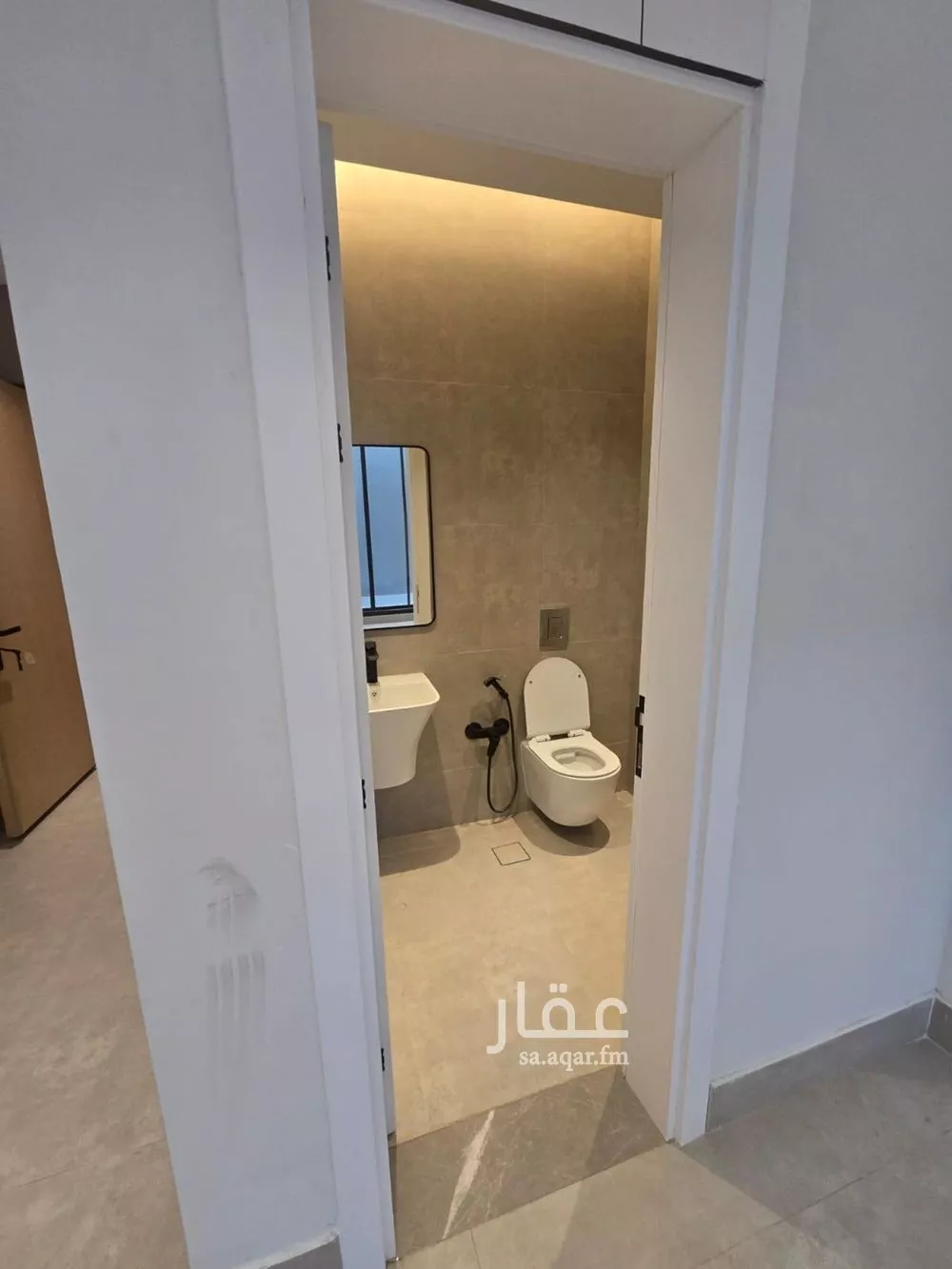 3 bedroom apartment in Al Aridh, Riyadh 9