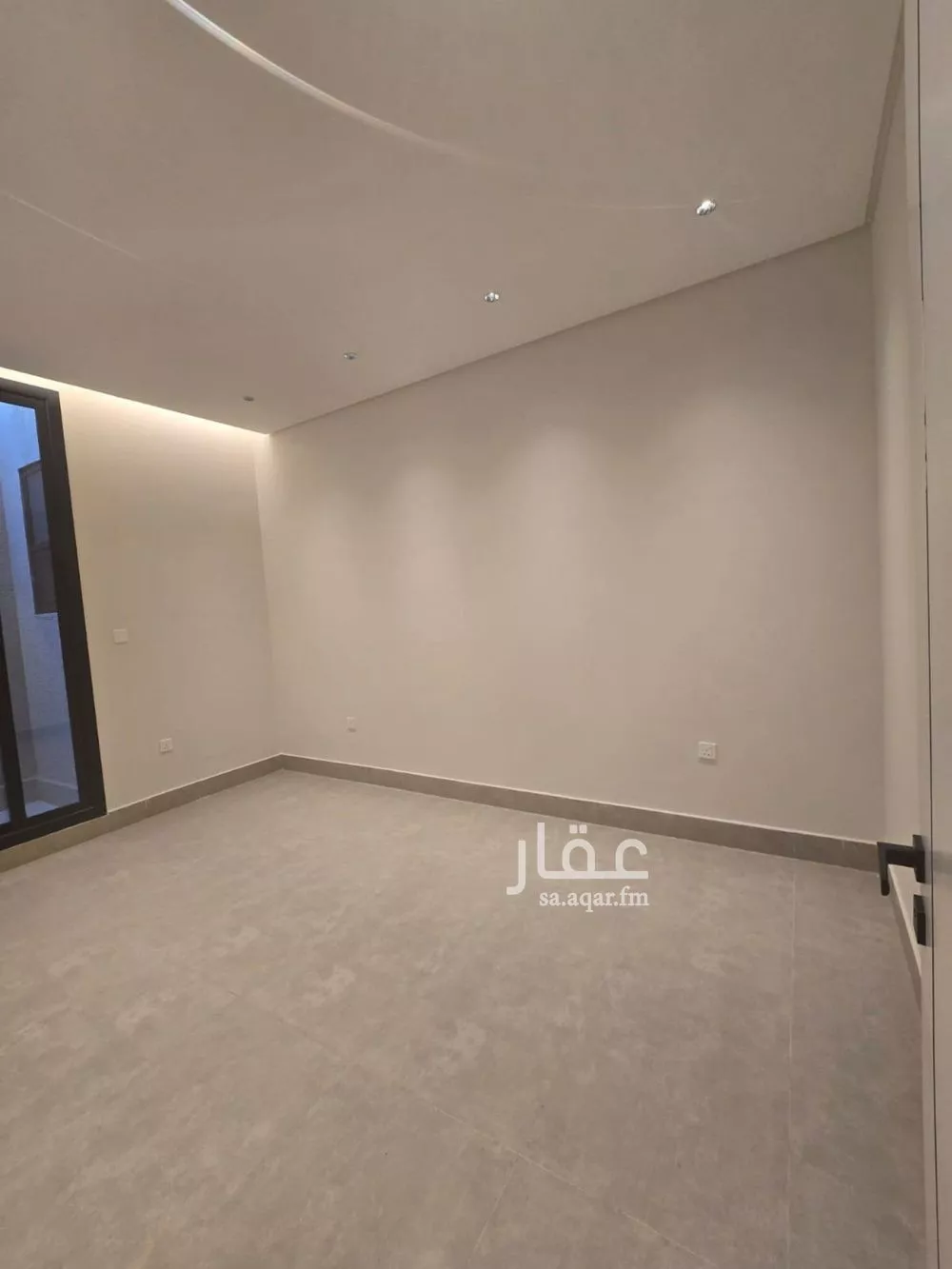 3 bedroom floor in Al Narjis 2