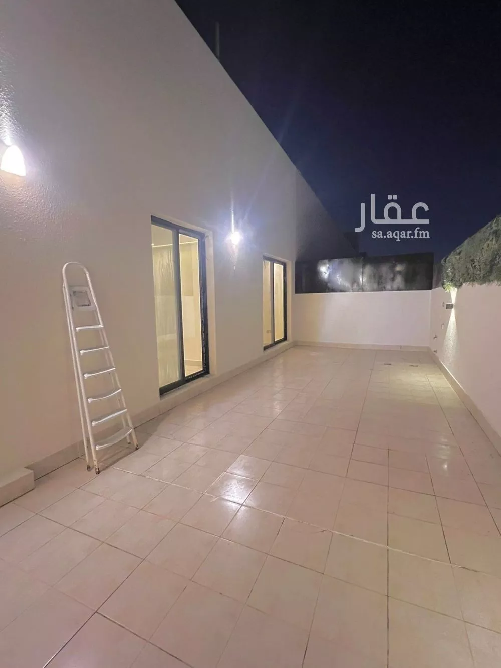 شقة 3 غرف في القيروان 3