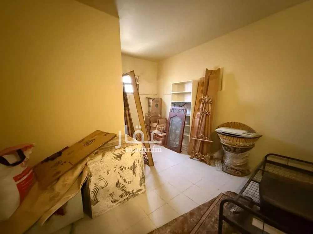 7 bedroom villa in Al Rabie 5