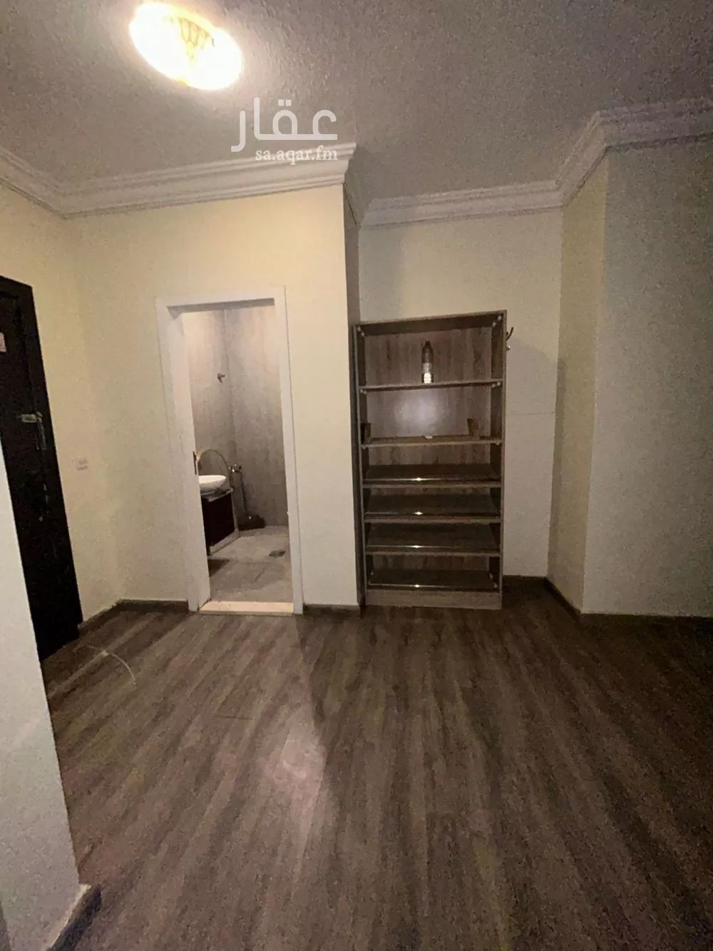 شقة 3 غرف في الياسمين 2