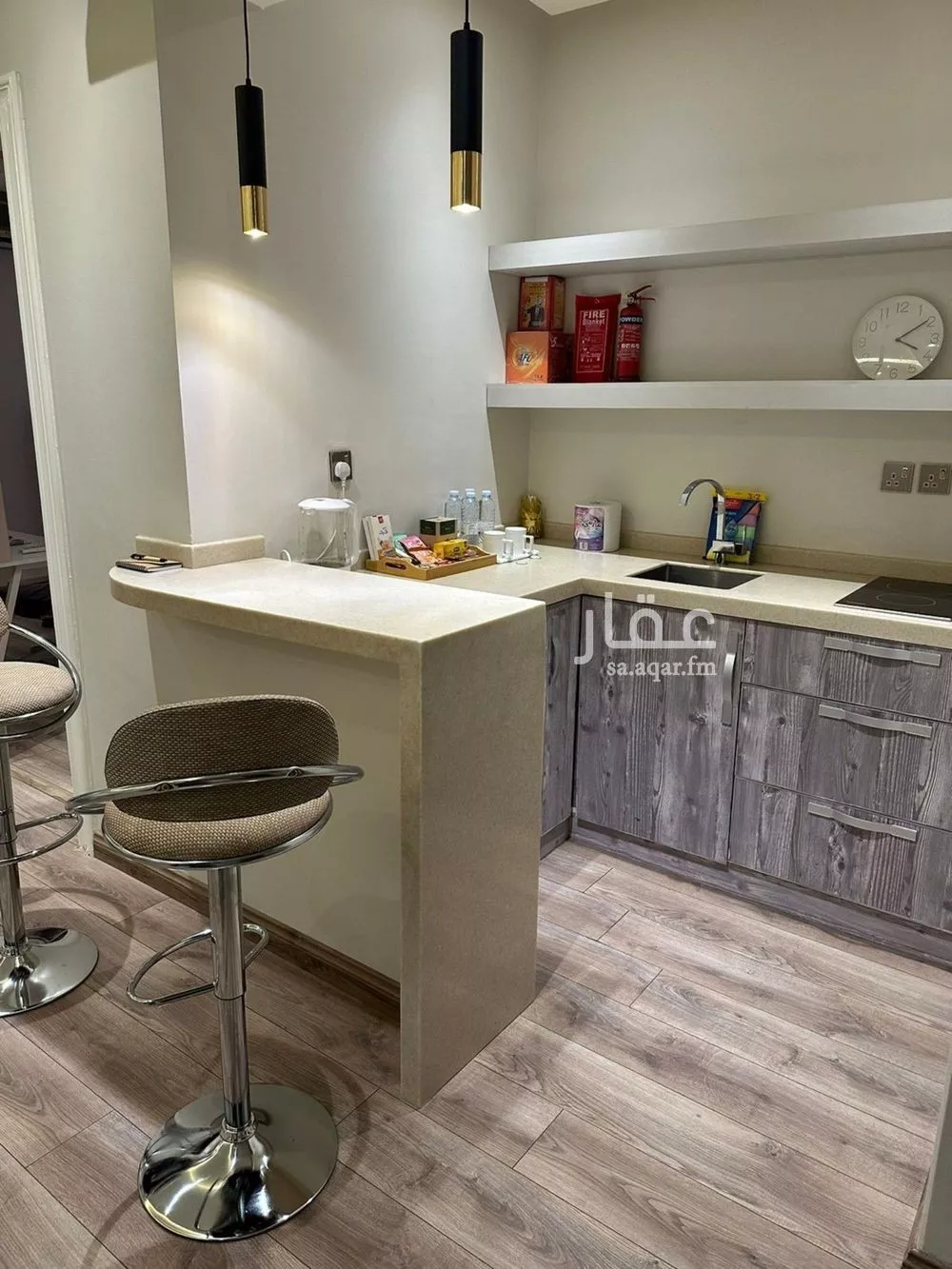 فيلا 6 غرف في الربيع، الرياض 18