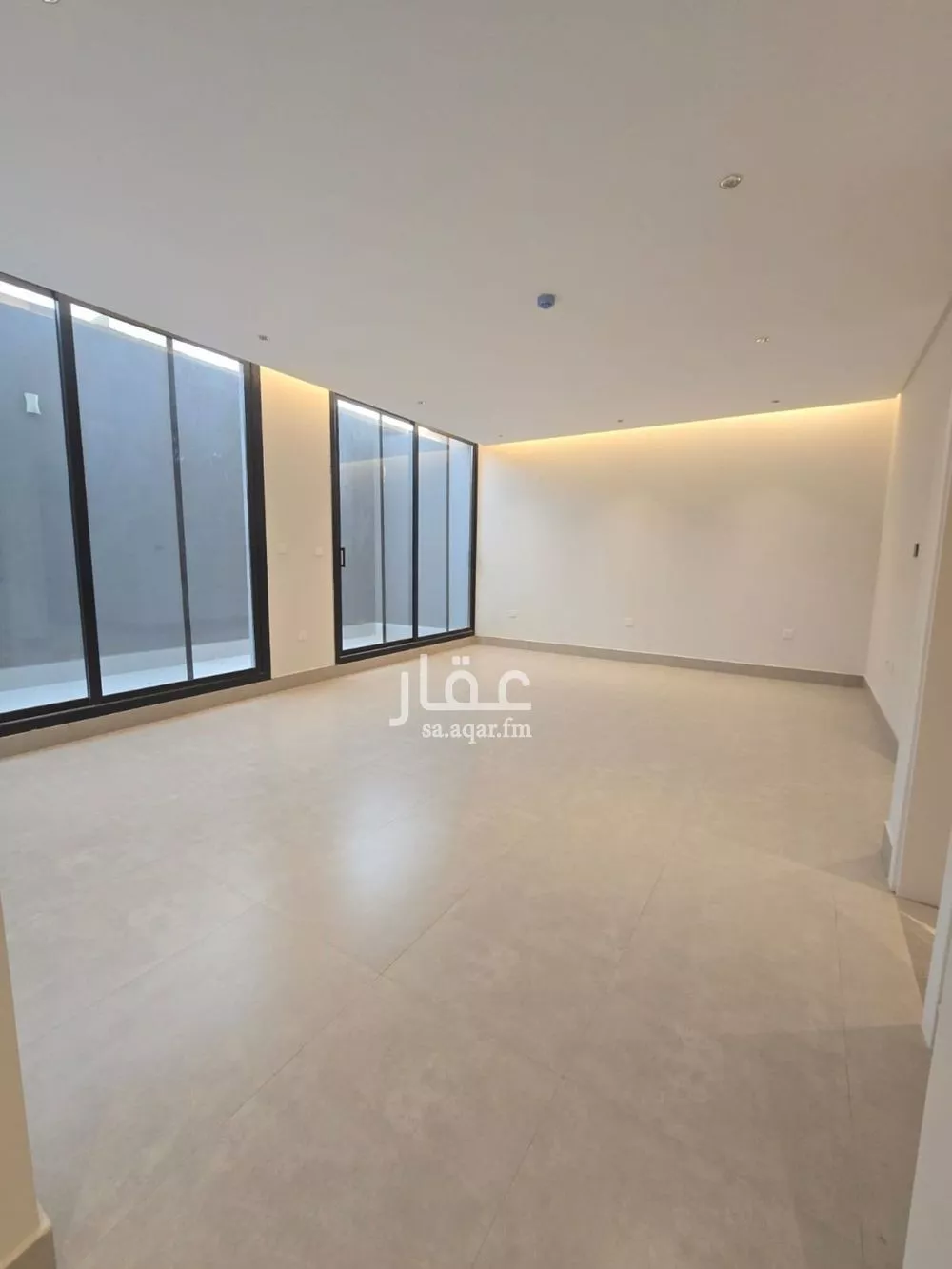 3 bedroom apartment in Al Aridh, Riyadh 5