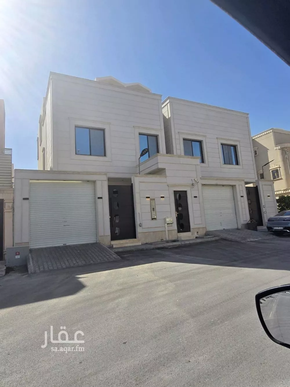 4 bedroom villa in Al Qairawan, Riyadh 4