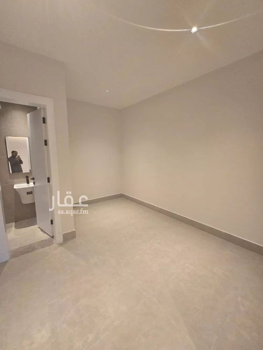 3 bedroom floor in Al Narjis 4