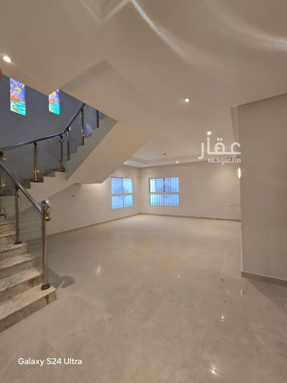 5 bedroom villa in Al Sahafah, Riyadh 10