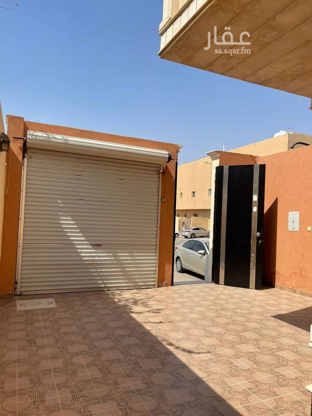 5 bedroom villa in Al Wadi, Riyadh 8