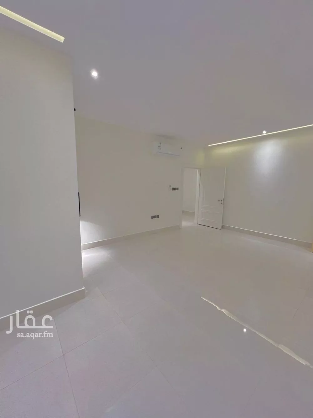 شقة 3 غرف في القيروان 2