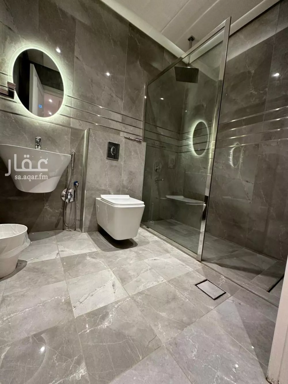 فيلا 6 غرف في الربيع، الرياض 14