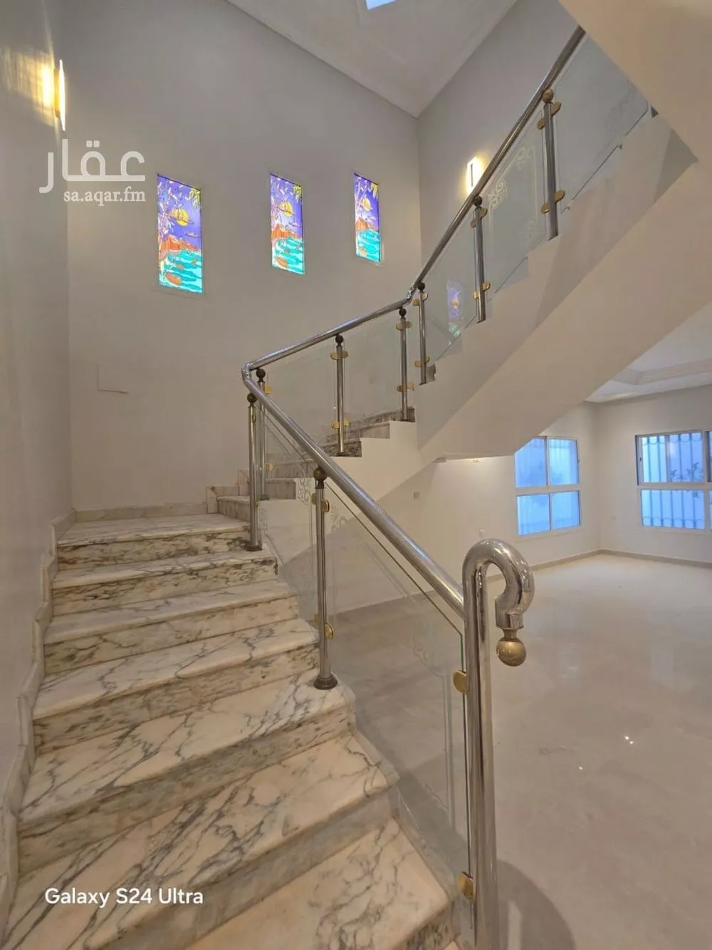 5 bedroom villa in Al Sahafah, Riyadh 6