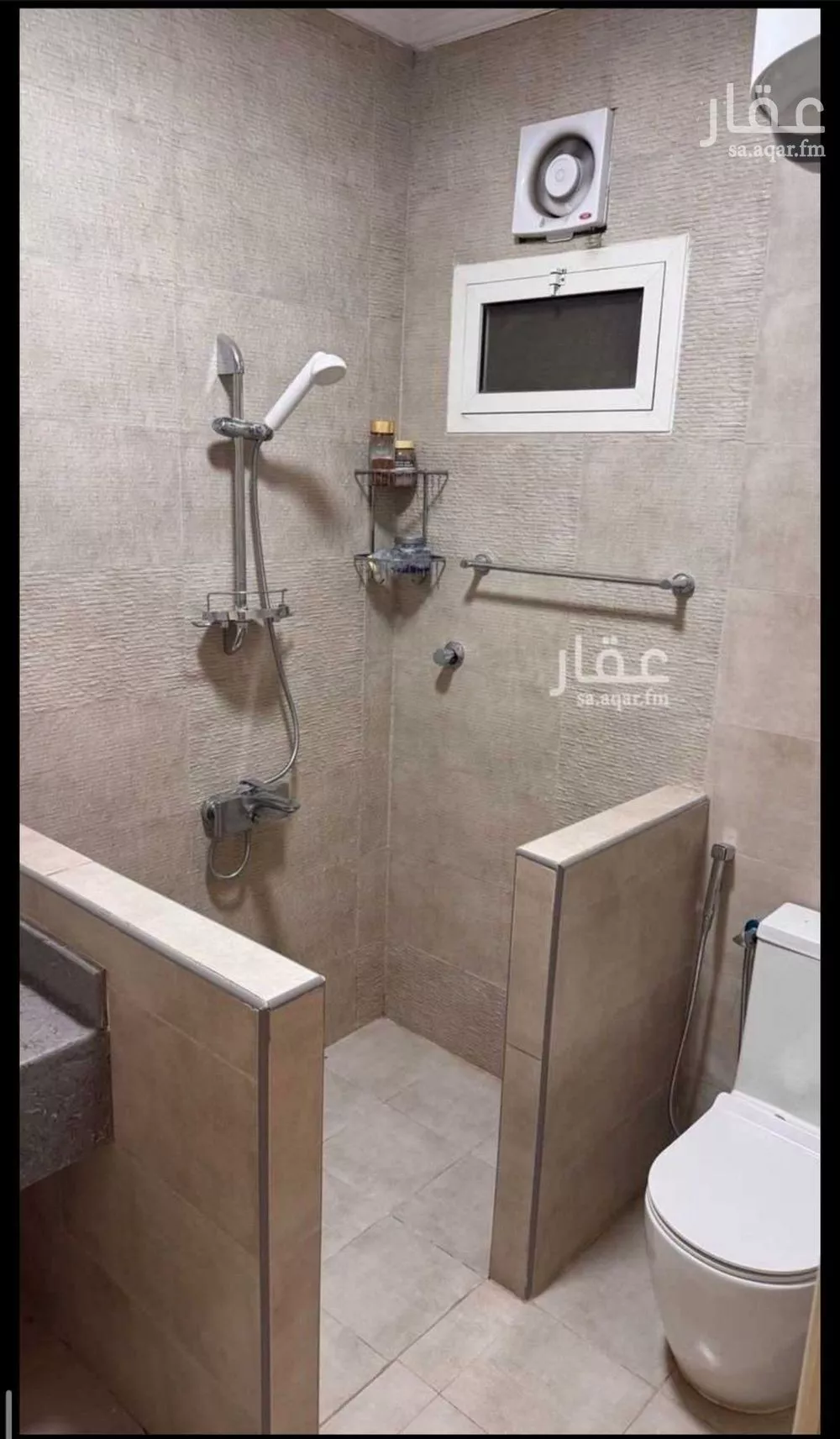 3 bedroom apartment in Hittin, Riyadh 13