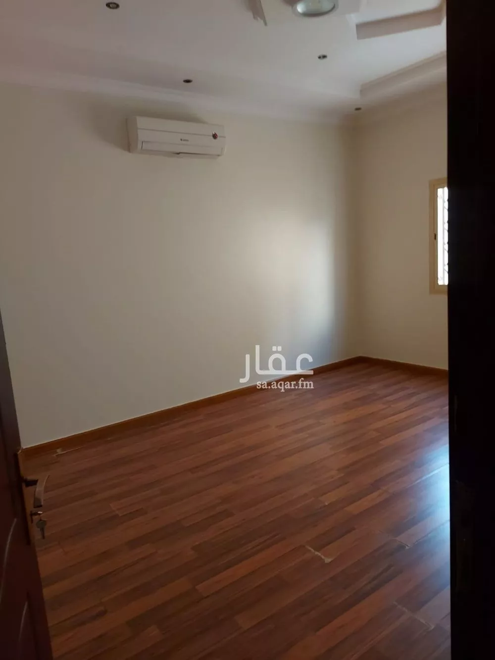 دور 4 غرف في الوادي 3