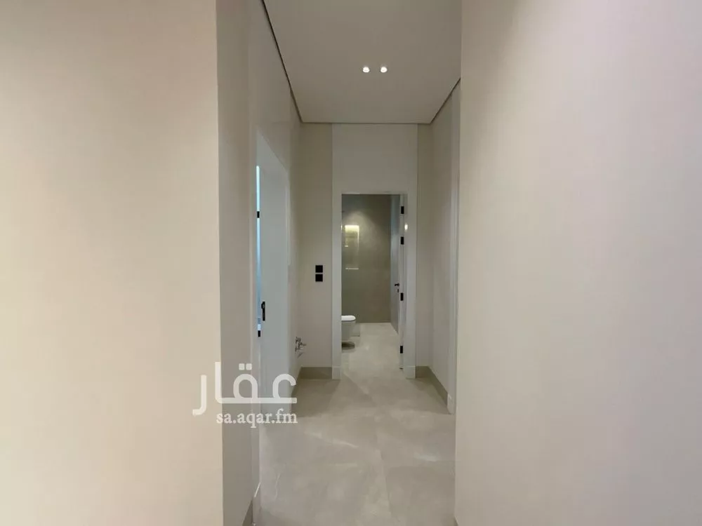4 bedroom floor in Al Yasmin 3