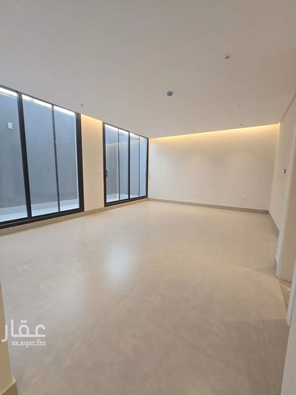 3 bedroom apartment in Al Aridh 4