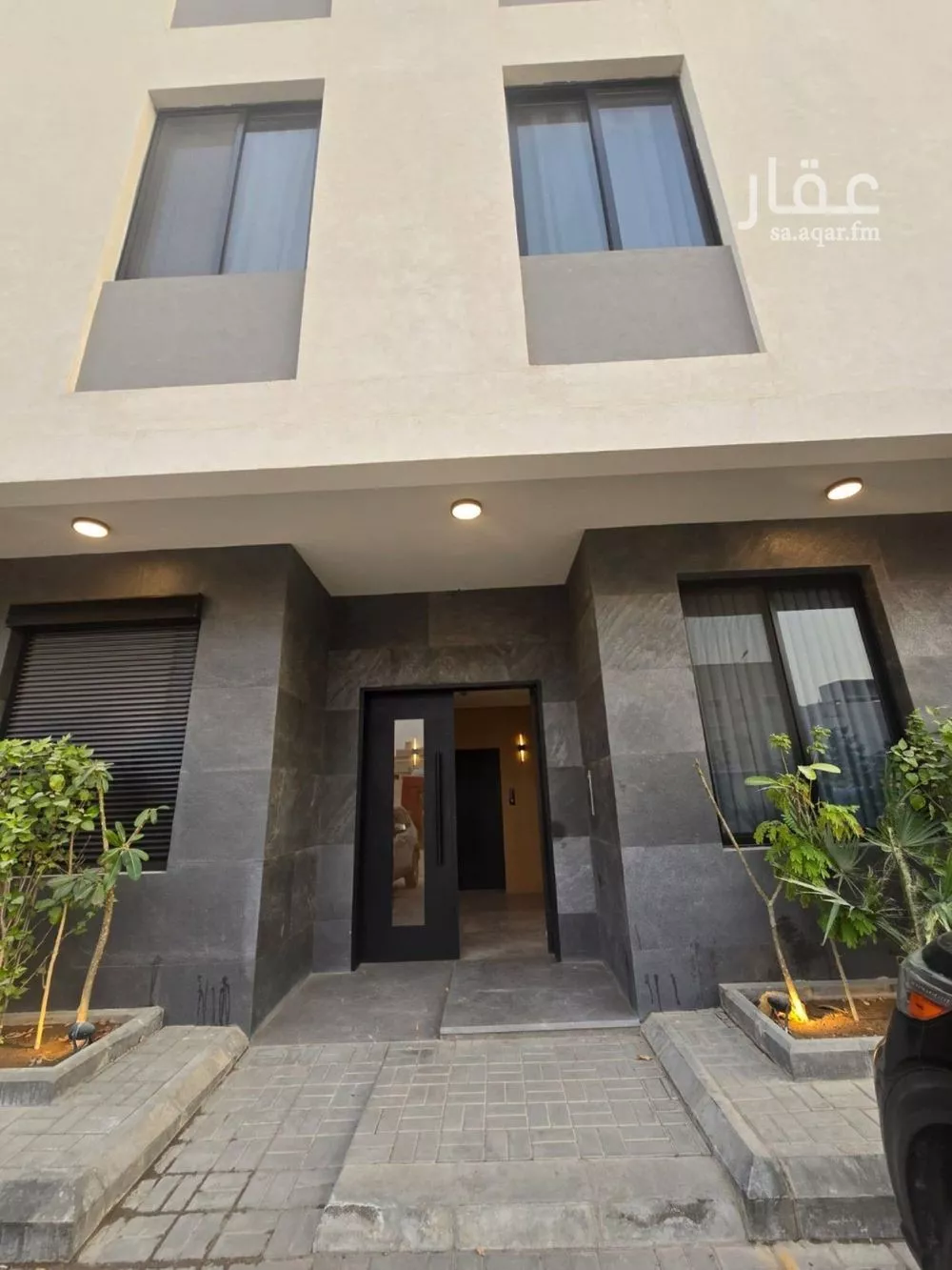 3 bedroom apartment in Al Aridh 3