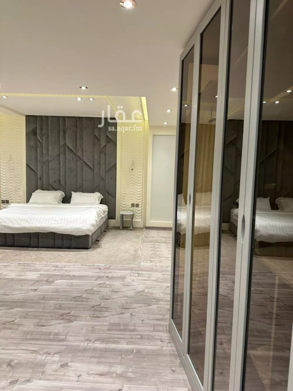 فيلا 6 غرف في الربيع، الرياض 6