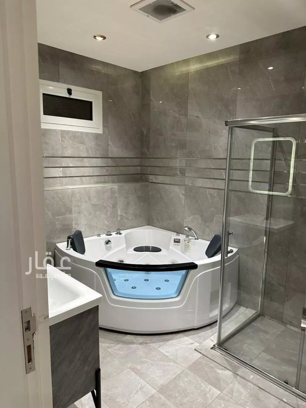 فيلا 6 غرف في الربيع، الرياض 17