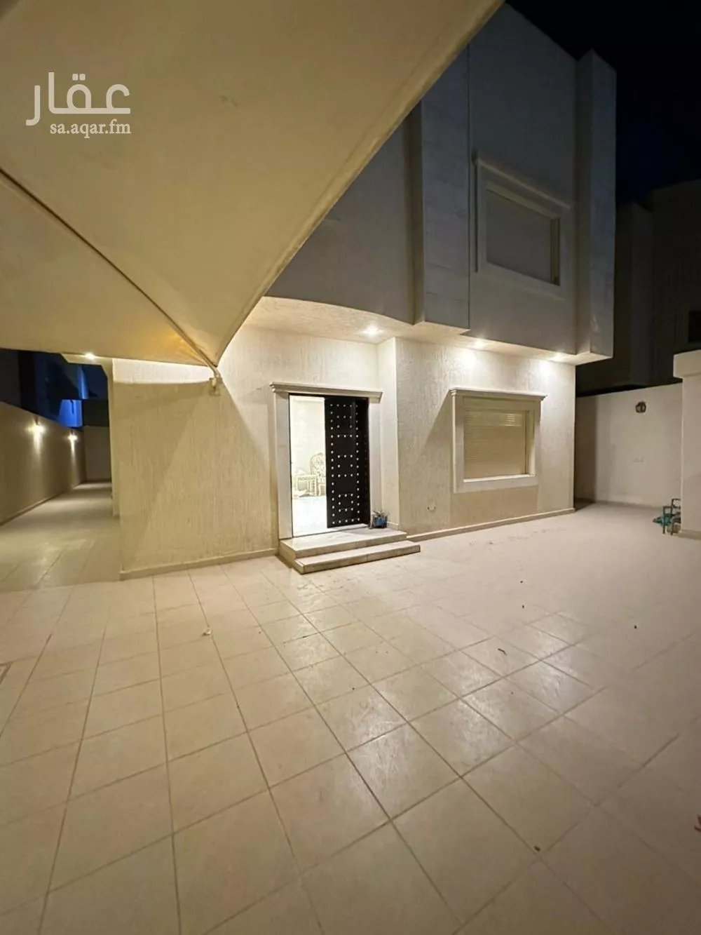 فيلا 6 غرف في الربيع، الرياض 20