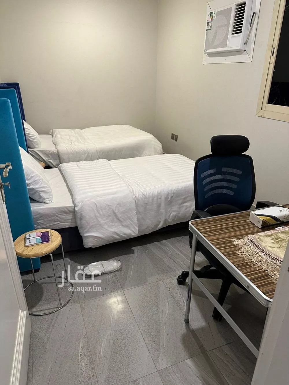 فيلا 6 غرف في الربيع، الرياض 21