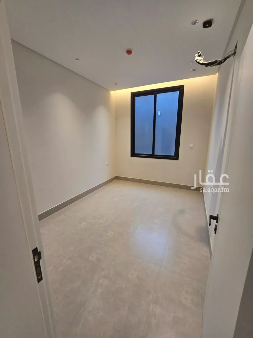3 bedroom apartment in Al Aridh, Riyadh 10