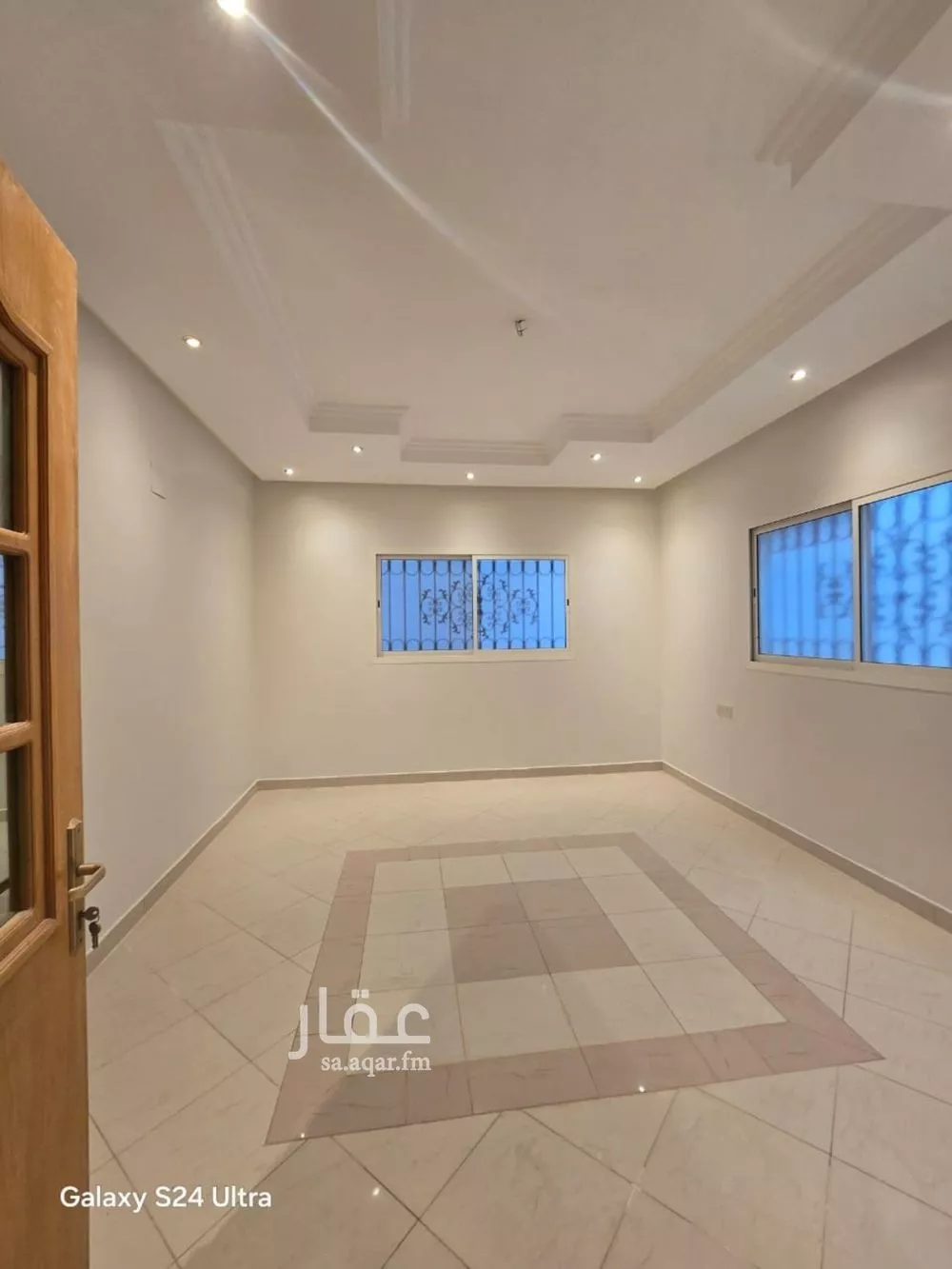5 bedroom villa in Al Sahafah, Riyadh 15