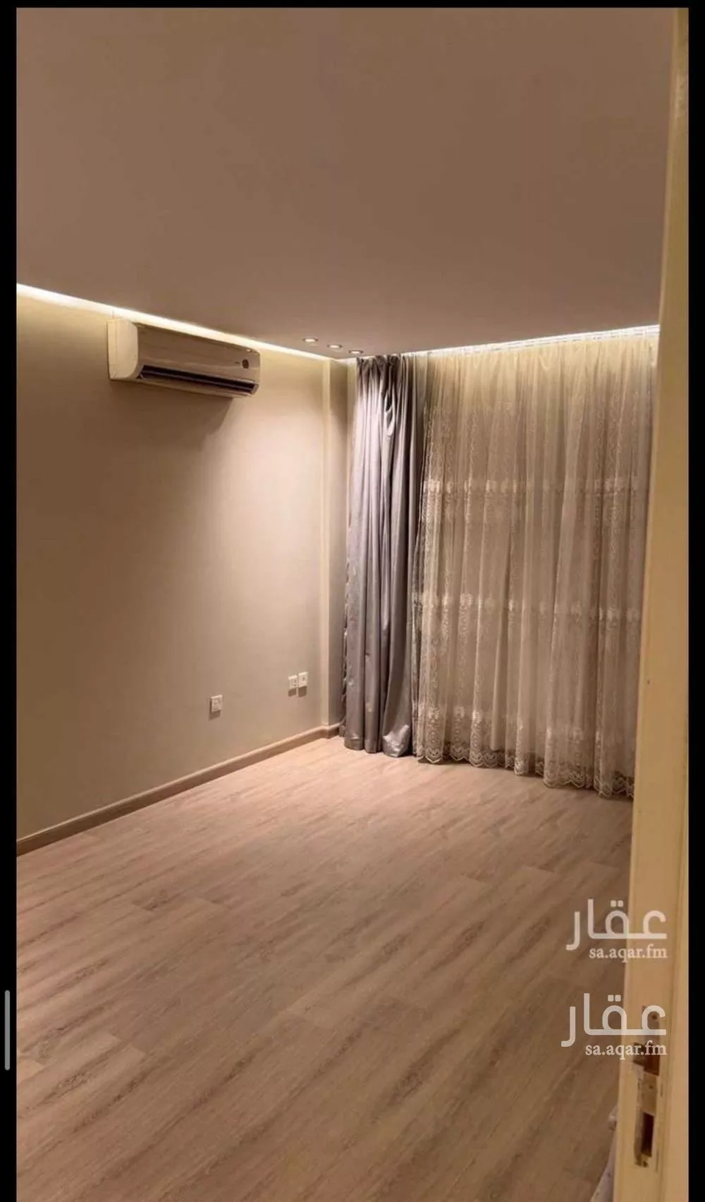 3 bedroom apartment in Hittin, Riyadh 12